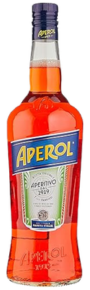 Apérol