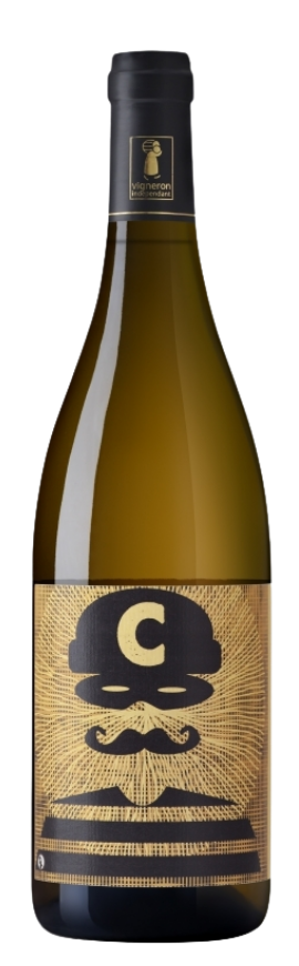 Voleur de Grand Chenin