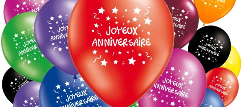 ANNIVERSAIRE DE LA CAVE - 3 ANS  - WEEK END DU 5 & 6 JUIN